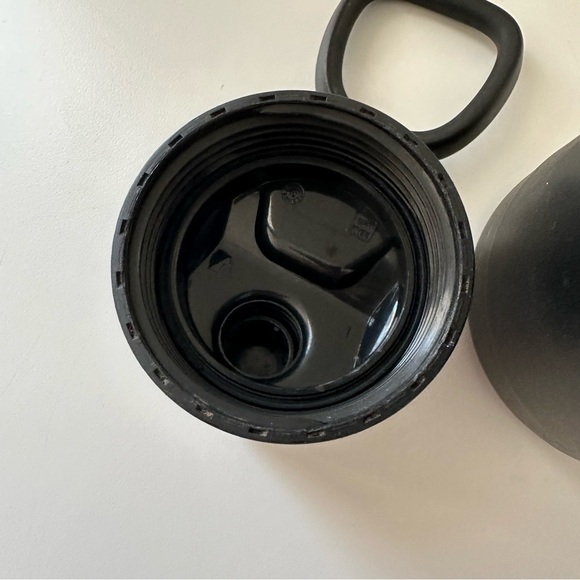 TAL Water bottle - Picture 6 of 9